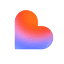 Bodesi logo