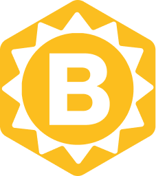 Bodewell logo