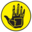 Body Glove logo