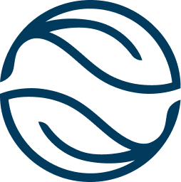 Body Restore logo