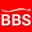 Body Balance System logo