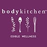 Body Kitchen logo