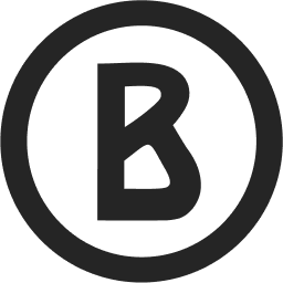 Bogner logo