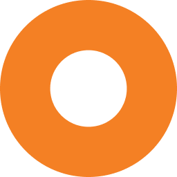 Bogs Footwear logo