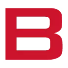 The Bohning Company logo