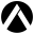 Bokeh Academy logo
