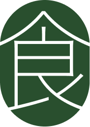Bokksu Market logo