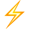 Bold August Design Studio logo