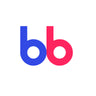 Boldbody logo