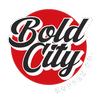 Bold City Coffee logo
