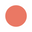 Bollman Hat Co. logo