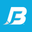 Bombshell Boutique logo