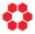 Bon-Ton logo