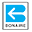 Bonaire Durango logo