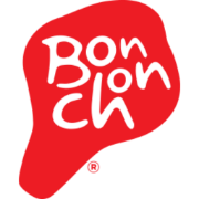Bonchon Chicken logo