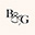 Bond & Grace logo