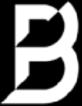 Bond Hardware logo