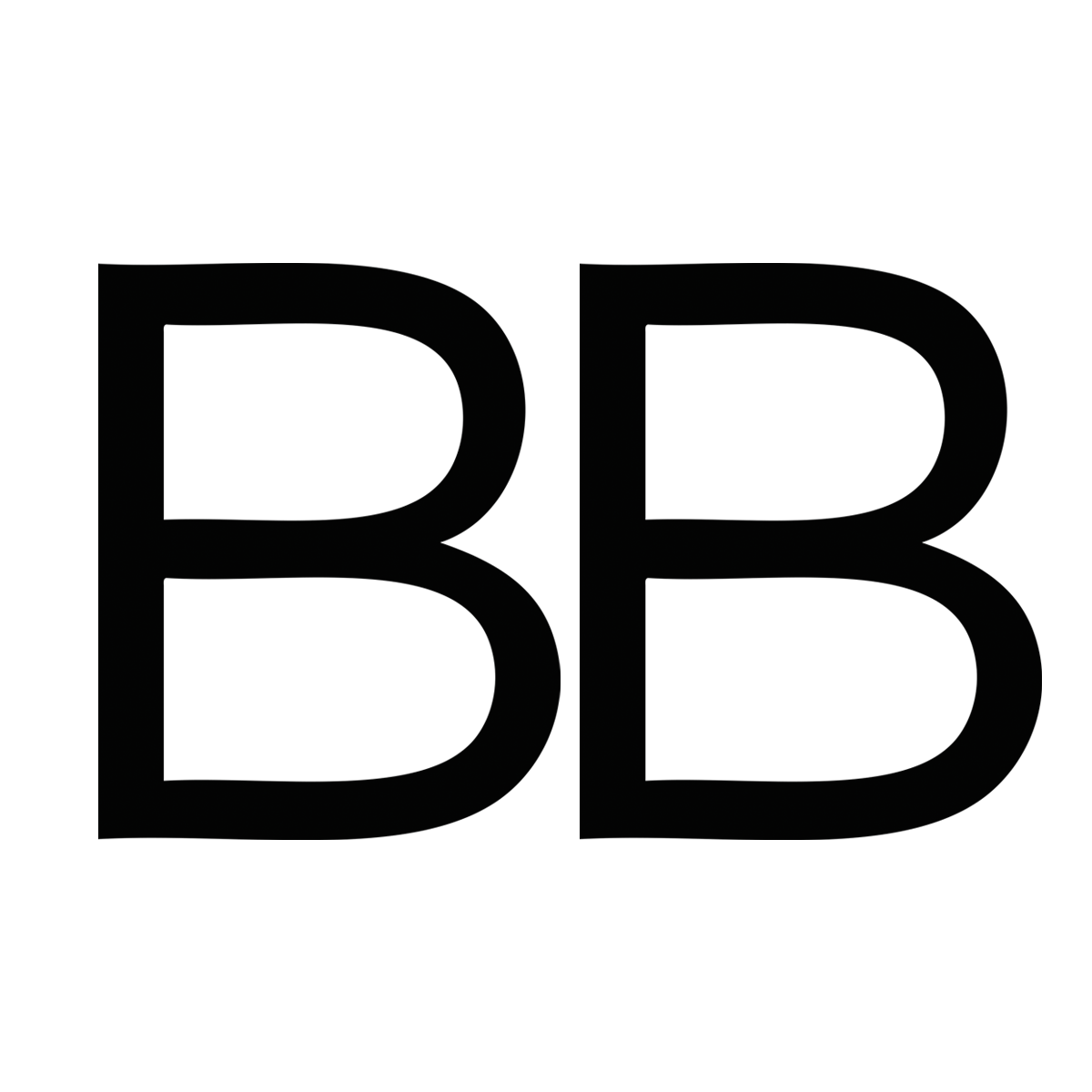 Bondi Born logo