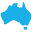 Bondi Sands logo