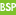 BoneSmart Pilates logo