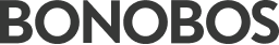 Bonobos logo
