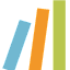 BookBaby logo