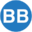 Booking Buddy logo