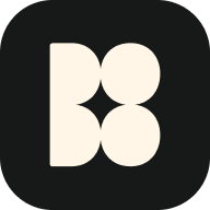 BookSeats logo