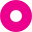 Boombod logo
