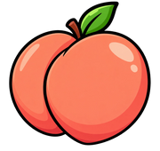 BoomBooty logo