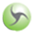 Boomco logo