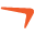 Boomerang Storage logo
