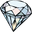 Boomer Gals logo