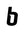 Boom Nutrition logo