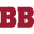 Boot Barn logo