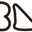 Boowan Nicole logo