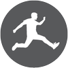 Bored Rebel logo