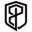 Born Primitive logo