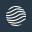 BOROUX logo