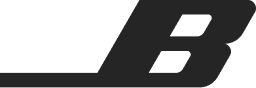 Bose logo