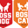 Boss Nation Brands logo