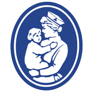 Boston Children's Hospital logo