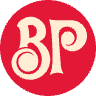Boston Pizza logo