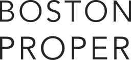 Boston Proper logo