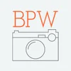 Boston Photography Workshops logo