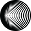 Boundless Entertainment logo
