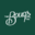 Bouqs logo