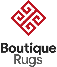 Boutique Rugs logo