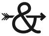 Bow & Arrow Wines logo