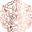 Bowlcut logo